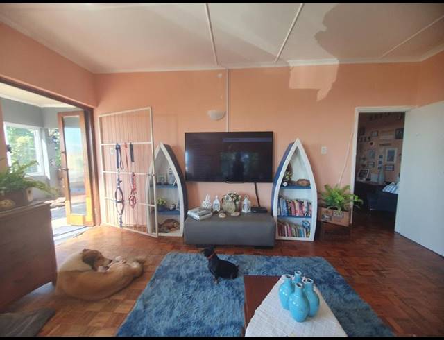 3 BEDROOM HOUSE FOR SALE IN WOODGRANGE